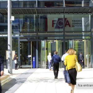 UK Financial Regulator to Introduce Digital Sandbox