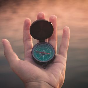Macro State of Crypto – Where It Has Been and What's Next