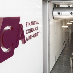 UK's FCA Is Designing Prudential Requirements for Firms Carrying Out Crypto Activities