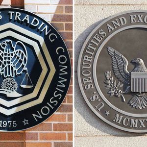 U.S. House Republicans Introduce Crypto Oversight Bill With Changes From June Draft
