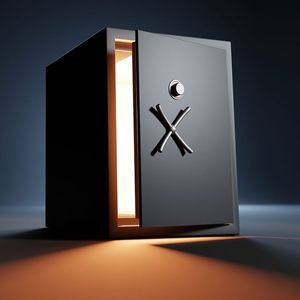 Large Crypto Token Unlocks Drive Prices Lower Within Two Weeks, Research Suggests