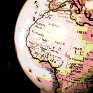 Africa-Focused DeFi Platform Mara Releases Ethereum-Compatible Testnet