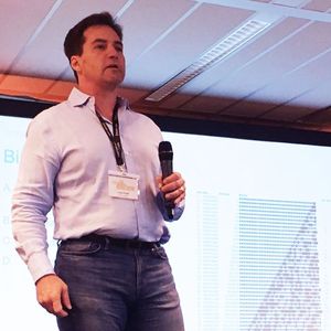 Craig Wright Will Be Able to Fight Bitcoin Copyright Claim in UK After Winning Appeal