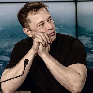 Elon Musk Rebrands Twitter to X, Spurring Scores of Wannabe Tokens