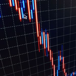 First Mover Americas: Bitcoin Starts Week in the Red