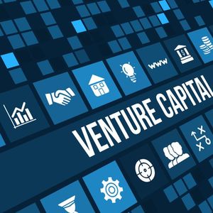 Crypto Startups Raised $201.4M in Venture Funding Last Week, Led by Infrastructure