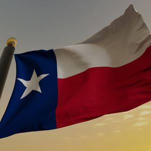 How Texas Became a Global Mecca for Bitcoin Mining