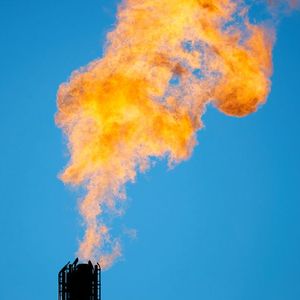 Ghost From the Well: Is Crypto Mining With Associated Gas Better for the Environment?