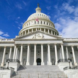 Federal Regulators Are Needed for Crypto Oversight: U.S. Accountability Office