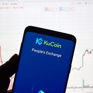 Crypto Exchange KuCoin to 'Adjust Some Personnel as Needed', but Denies Report of Major Layoffs