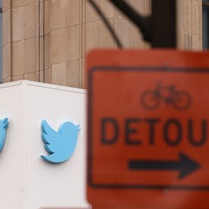 Elon Musk’s Twitter Overhaul Could Be Huge for DOGE and Crypto Generally