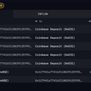 Venture Capital Firm a16z Unloads $7M of MKR Tokens as Price Soars
