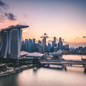 Singapore High Court Declares Crypto as Property in Case Involving Bybit