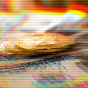 Crypto Lender Credix Brings Additional Private Credit Pool on Solana With 11% Yield