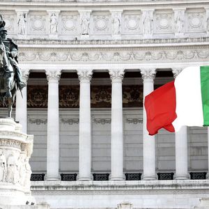 Italy’s Central Bank Taps Polygon, Fireblocks DeFi Project to Help Institutions Dabble With Tokenized Assets