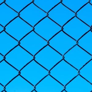 A Wall Street (Crypto) Analyst’s Take on ChainLink: Crypto Long & Short