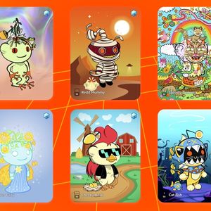 Reddit Brings In Good Karma With Gen 4 Collectible NFT Avatars
