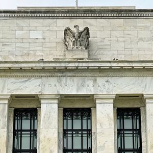 Federal Reserve Hikes Fed Funds Rate by 25 Basis Points