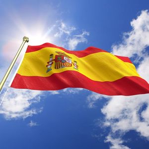 Private Banking Firm With $14B Assets Starts First Crypto Fund of Spain