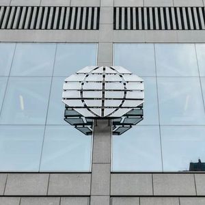 Bitcoin, Ether CME Futures Saw Record Participation From Large Traders in Q2