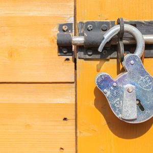 Sui Foundation Bins MovEx After Violation of SUI Token Lockup Schedule