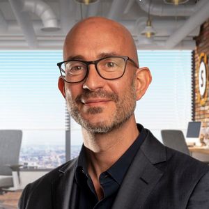 Asset Tokenization in Europe Gets a Boost With Securitize's Landmark Tokenized Equity Issuance