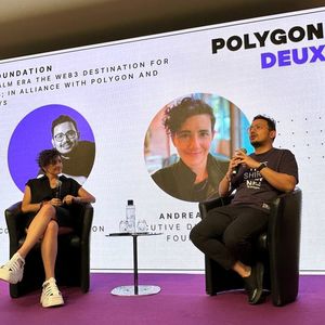 Palm Foundation to Scale Its Native Network to Support NFT Minting and Trading