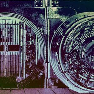 Crypto Broker Hidden Road Collaborates With Confidential Exchange Enclave Markets