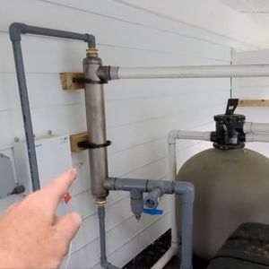 Want to Mine Bitcoin at Home? DIY Bitcoiners Have Stories to Share
