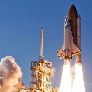 Bitcoin May Reach $300K by 2028 Halving, Says $1.6B Asset Manager