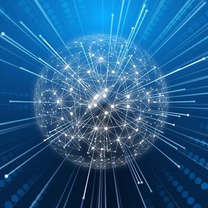Tokenization News Roundup: Avalanche Invests $50M in RWA
