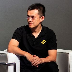 CFTC Overreached in Suing Binance, Crypto Exchange Says