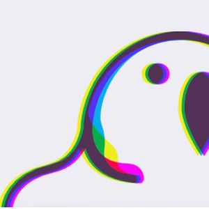 Parrot Finance to Begin PRT Token Buyback on Monday, Capping Fiery Vote
