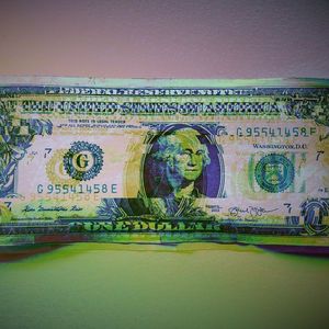 Early Unibot Investors Sit on 200x Gains as UNIBOT Bucks Bitcoin Lull
