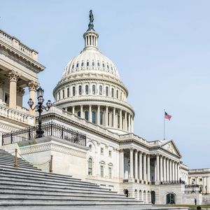 Pass the Stablecoin Bill Now