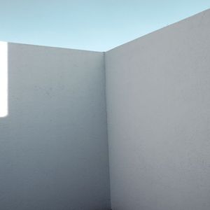 After the Curve Attack: What's Next for DeFi?