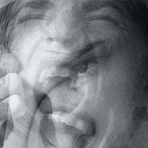 Curve Founder’s $168M Stash Is Under Stress, Creating a Risk for DeFi as a Whole