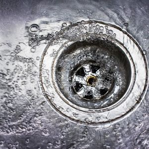 LeetSwap Halts Trading After $630K Drained From Liquidity Pairs