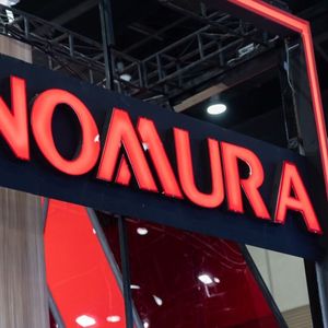 Nomura’s Crypto Arm Gains Operating License Approval in Dubai