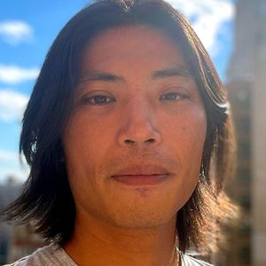 DeFi Platform Term Finance Brings Fixed Rate Lending to Ethereum