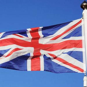 Sarah Breeden, CBDC Working Group Member, Appointed Bank of England Deputy Governor
