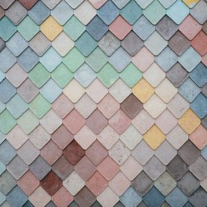 How DeFi Protocols are Building More Granular and Extensible Capabilities
