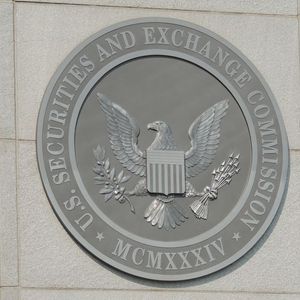 Race for Ether Futures ETFs Kicks Off With 6 Firms Filing SEC Applications