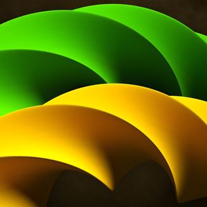 Aave Should Block Curve Token Borrowing, Risk Management Firm Proposes