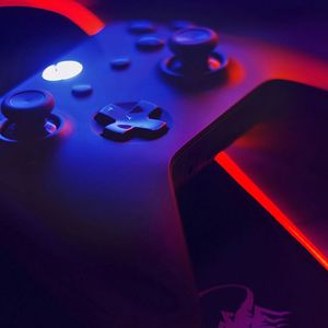 A New Bitcoin-Based Arcade Game is Leaving a Mark on Gamers