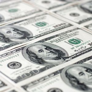 DeFi Protocol Abracadabra Wants to Charge 200% Interest on Curve Founder’s $18M Loan