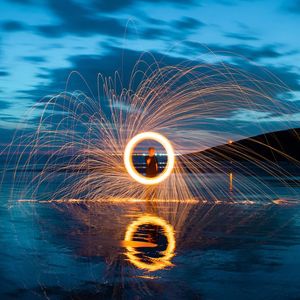 Bitcoin Venture Capital Is Anything but Boring: Crypto Long & Short