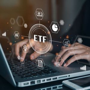 TradFi Giant Direxion Joins Crypto ETF Race by Filing for Combined Bitcoin and Ether Futures Fund