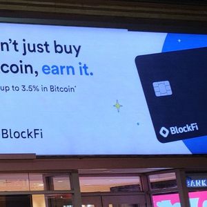 Bankrupt Crypto Lender BlockFi Inches Closer to Refunding Clients