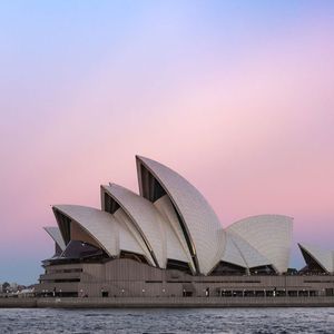eToro Sued by Australia's Market Regulator for Leveraged Product